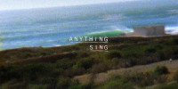what youth anything sing movie surfing