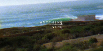 what youth anything sing movie surfing