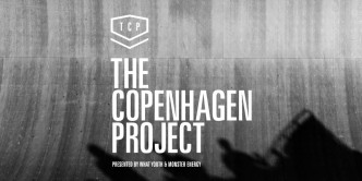 the copenhagen project what youth