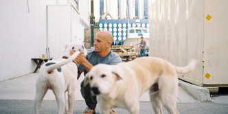 kelly slater interviewd by dane reynolds what youth issue 3
