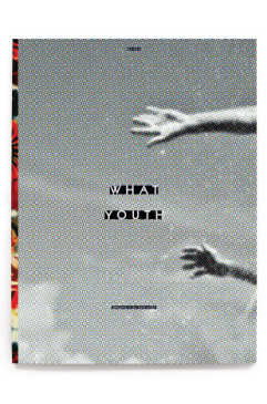 what youth issue 7