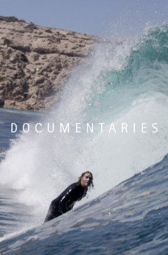 what youth documentaries veeco