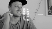 afternoon interview dane reynolds what youth