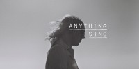 Anything Sing surfing movie presented by What Youth and Reef luke davis beau foster ford archbold shane dorian