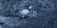 Anything sing trailer from what youth and reef