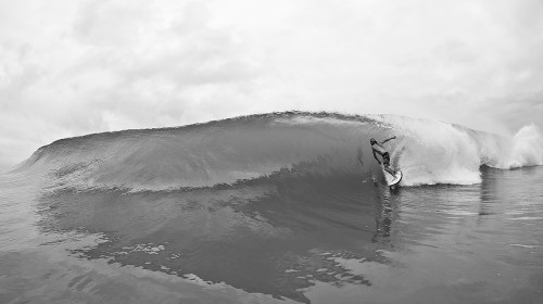 Creed McTaggart surfing in panama what youth