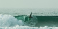 John John Florence in France Photographed by Quinn Matthews What Youth