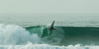 John John Florence in France Photographed by Quinn Matthews What Youth