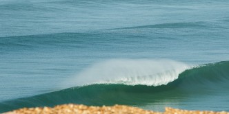 Quinn matthews in portugal waves surfing what youth