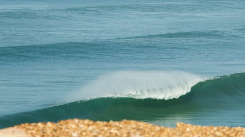 Quinn matthews in portugal waves surfing what youth