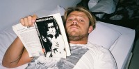 Dane reynolds reading books what youth