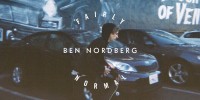 Fairly Normal Ben Nordberg What Youth