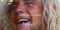 Creed McTaggart Fairly Normal What Youth