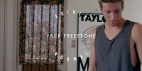 Fairly Normal Jack Freestone What youth