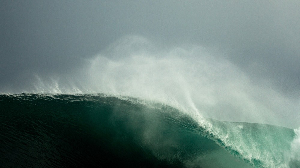 Nate Lawrence photography surf waves what youth