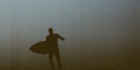 Andrew Schoener surfing photography what youth