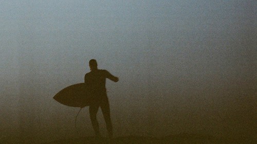 Andrew Schoener surfing photography what youth