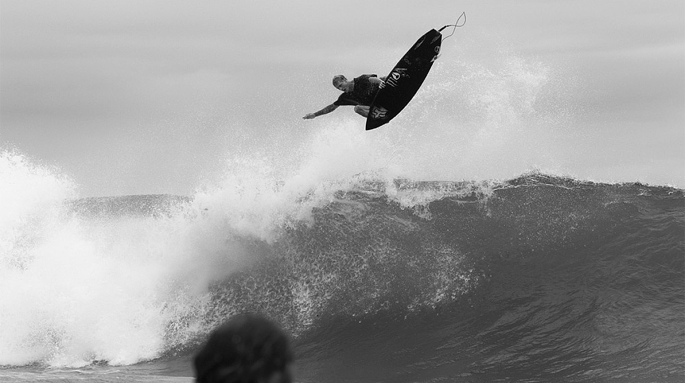 chippa wilson what youth issue 7 surfing cluster