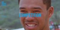 Sunny Garcia and Ezekiel Lau Hawaii surfing competition what youth past present perfect
