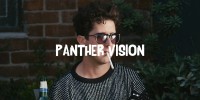 Dustin Dollin panther vision what youth jamie heinrich