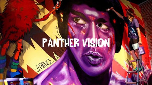 Madsteez panther vision what youth jamie heinrich