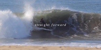 dillon perillo straight forward surfing what youth