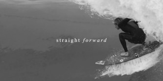 Kolohe Andino straight Forward what youth surfing