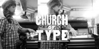 Church of type jeremy ascher lynch two dollars please what youth