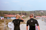 quinn matthews what youth surfing photos europe