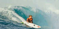 Kolohe Andino act natural what youth surfing