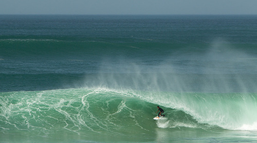 Julian Wilson what youth surfing