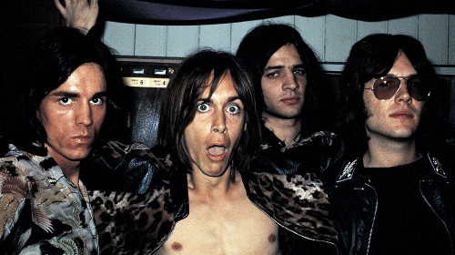 iggy pop what youth