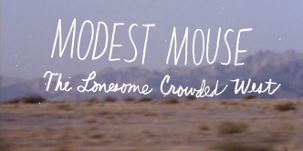 modest mouse what youth