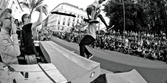 Ishod Wair copenhagen what youth arto saari skateboarding