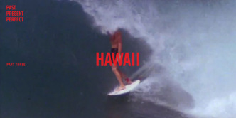 tom curren conner coffin past present perfect what youth surfing hawaii