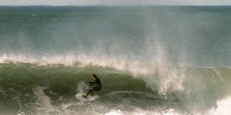 dane reynolds surfing what youth