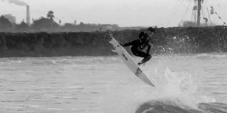 dane reynolds surfing what youth