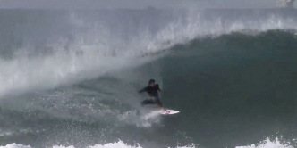 dane reynolds what youth surfing
