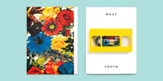 what youth issue 10