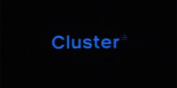 Cluster Trailer what youth