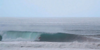 surfing in nicaragua with vissla what youth