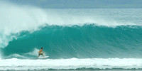 mitch coleborn what youth fiji surfing
