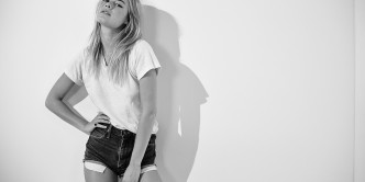 back den camille rowe what youth mark oblow