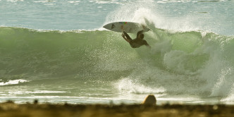 dane reynolds what youth surfing cluster