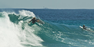 ryan callinan from cluster surfing sequence what youth