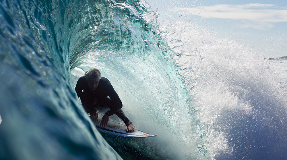 kolohe andino what youth surfing