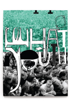 what youth issue 11