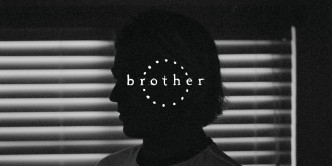 what youth brother kolohe andino new film
