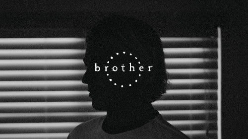 what youth brother kolohe andino new film