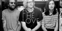 for the love froth what youth